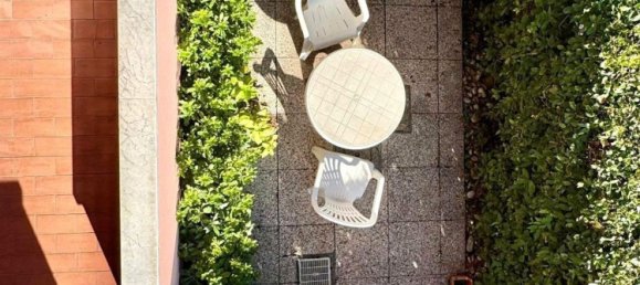 3 Schlafzimmer Haus in Massa, Italy, Nr. 327202 15