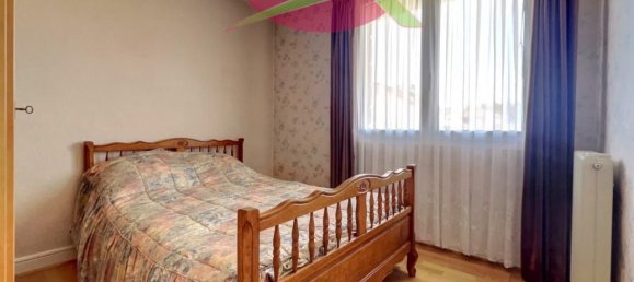 3 bedrooms House in Seine-Maritime, France No. 358805 7