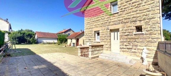 3 bedrooms House in Seine-Maritime, France No. 358805 10