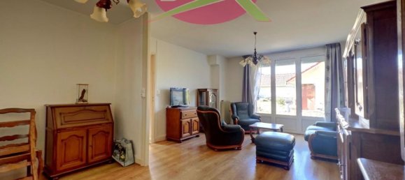 3 bedrooms House in Seine-Maritime, France No. 358805 3