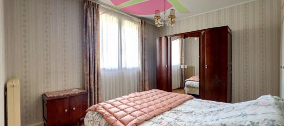 3 bedrooms House in Seine-Maritime, France No. 358805 5