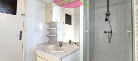 3 bedrooms House in Seine-Maritime, France No. 358805 8