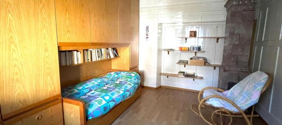 3-salle Appartement à Borgo d'Anaunia, Italy No. 90055 2