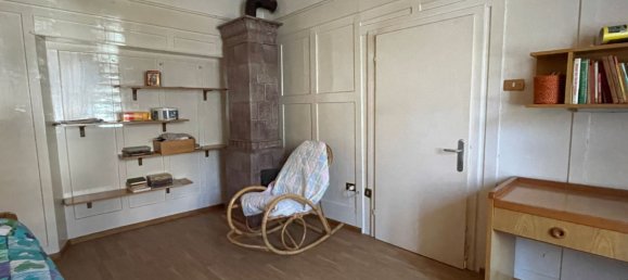 3-salle Appartement à Borgo d'Anaunia, Italy No. 90055 14