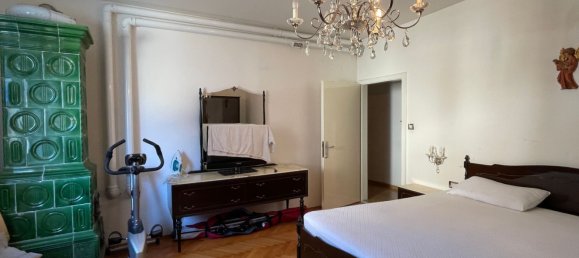 3-salle Appartement à Borgo d'Anaunia, Italy No. 90055 3