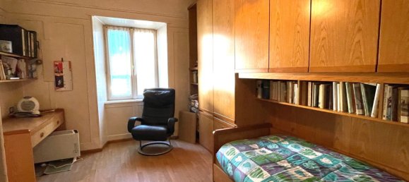 3-salle Appartement à Borgo d'Anaunia, Italy No. 90055 8