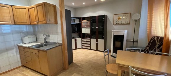 3-salle Appartement à Borgo d'Anaunia, Italy No. 90055 10