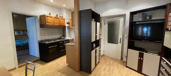 3-salle Appartement à Borgo d'Anaunia, Italy No. 90055 9