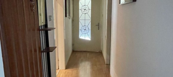 3-salle Appartement à Borgo d'Anaunia, Italy No. 90055 4