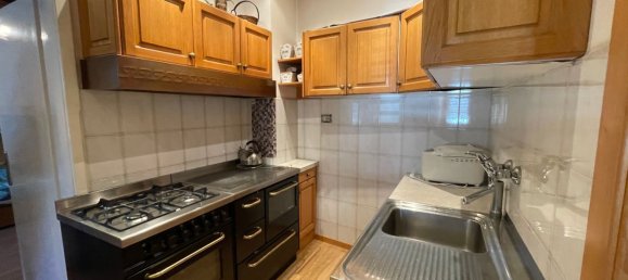 3-salle Appartement à Borgo d'Anaunia, Italy No. 90055 11