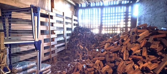 3-salle Appartement à Borgo d'Anaunia, Italy No. 90055 5