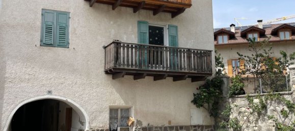 3-salle Appartement à Borgo d'Anaunia, Italy No. 90055 7