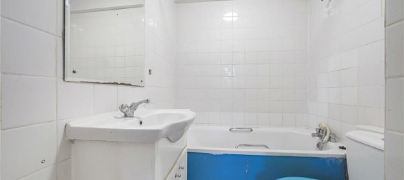 1 Schlafzimmer Wohnung in London, United Kingdom, Nr. 7325 9