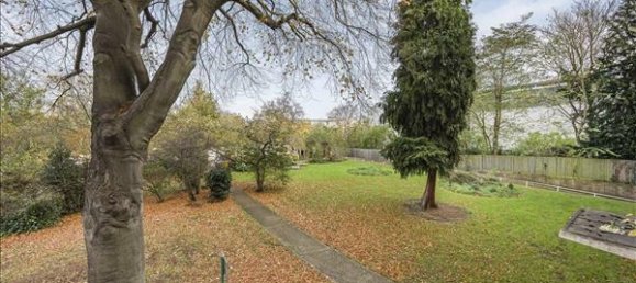 1 Schlafzimmer Wohnung in London, United Kingdom, Nr. 7325 12