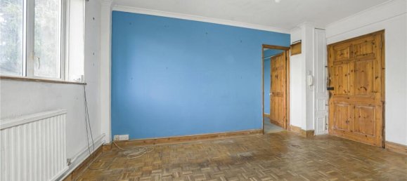 1 Schlafzimmer Wohnung in London, United Kingdom, Nr. 7325 4