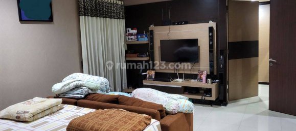 4 bedrooms House in Kalideres, Indonesia No. 1355 52