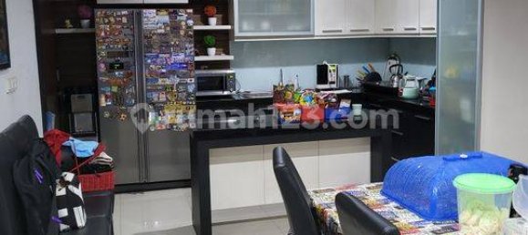 4 bedrooms House in Kalideres, Indonesia No. 1355 8