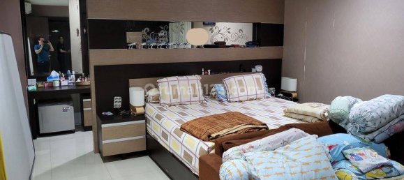 4 bedrooms House in Kalideres, Indonesia No. 1355 21