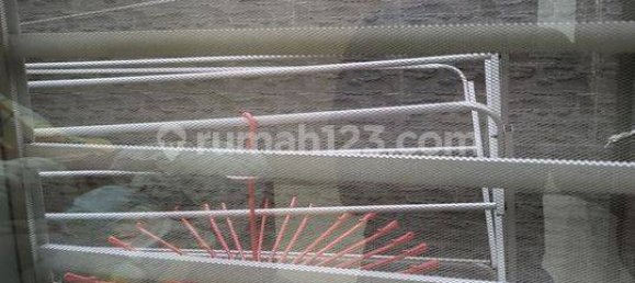 4 bedrooms House in Kalideres, Indonesia No. 1355 25