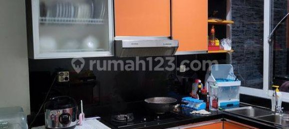 4 bedrooms House in Kalideres, Indonesia No. 1355 11