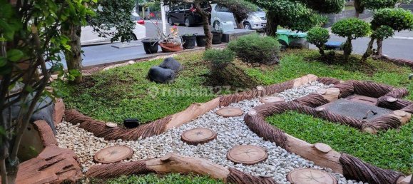 4 bedrooms House in Kalideres, Indonesia No. 1355 32