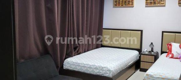 4 bedrooms House in Kalideres, Indonesia No. 1355 17