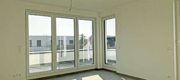 Duplex T3 em Bergstrase, Germany N.º 178954 3