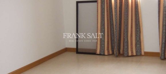 2 Schlafzimmer Wohnung in Salina, Malta, Nr. 7762 6