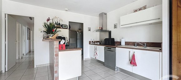 3 غرف نوم منزل في Pamiers, France رقم 342711 2