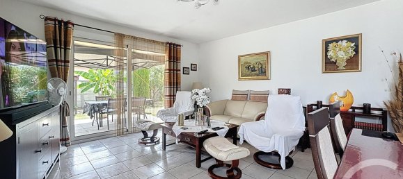 3 غرف نوم منزل في Pamiers, France رقم 342711 3