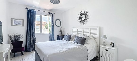 3 غرف نوم منزل في Pamiers, France رقم 342711 4