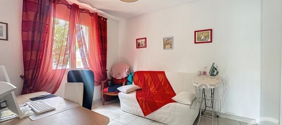 3 غرف نوم منزل في Pamiers, France رقم 342711 5