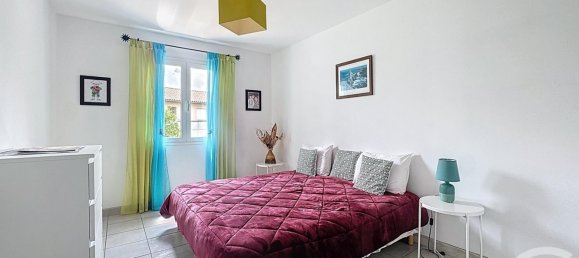 3 غرف نوم منزل في Pamiers, France رقم 342711 7