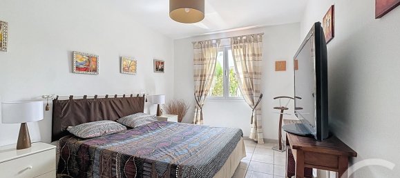 3 غرف نوم منزل في Pamiers, France رقم 342711 8