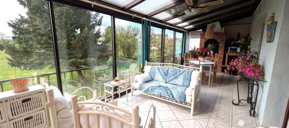 Casa T3 em Bugnieres, France N.º 60437 16