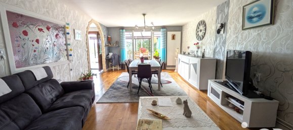 Casa T3 em Bugnieres, France N.º 60437 18