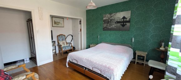 Casa T3 em Bugnieres, France N.º 60437 3