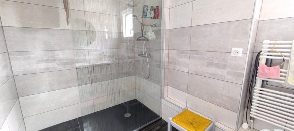 Casa T3 em Bugnieres, France N.º 60437 20