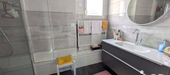 Casa T3 em Bugnieres, France N.º 60437 19