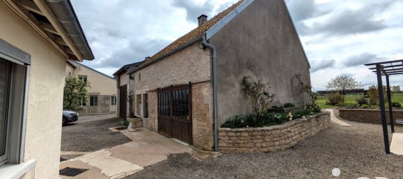 Casa T3 em Bugnieres, France N.º 60437 9