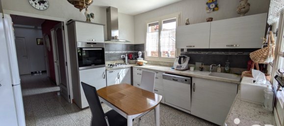 Casa T3 em Bugnieres, France N.º 60437 17