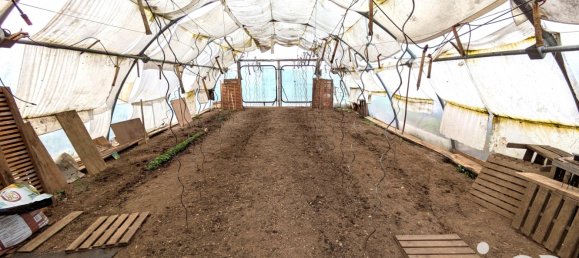 Casa T3 em Bugnieres, France N.º 60437 12