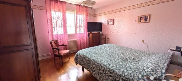 Casa T3 em Bugnieres, France N.º 60437 4