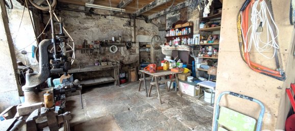 Casa T3 em Bugnieres, France N.º 60437 14