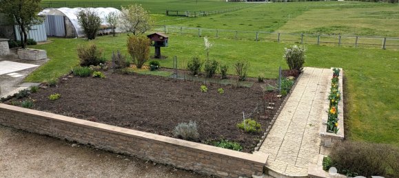 Casa T3 em Bugnieres, France N.º 60437 10