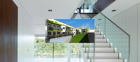 4 bedrooms Villa in Potsdam, Germany No. 38014 5