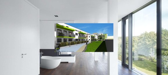 4 bedrooms Villa in Potsdam, Germany No. 38014 4