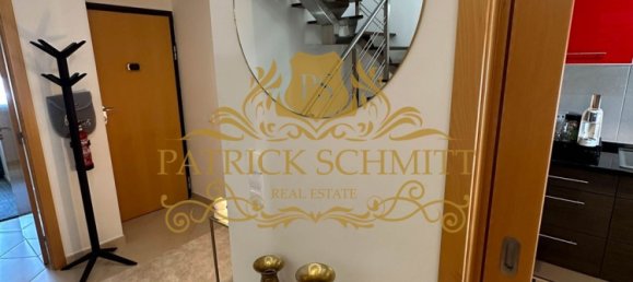 5 bedrooms Townhouse in Quarteira, Portugal No. 154699 15