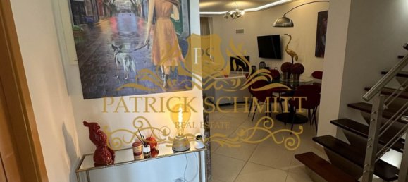 5 bedrooms Townhouse in Quarteira, Portugal No. 154699 23