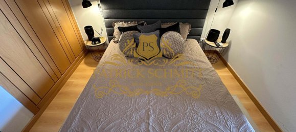 5 bedrooms Townhouse in Quarteira, Portugal No. 154699 35